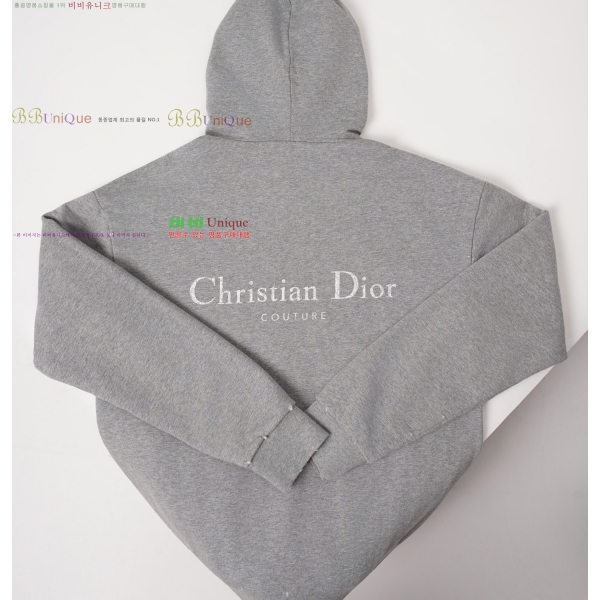 ���� ��� �ĵ�Ƽ D21583476-1