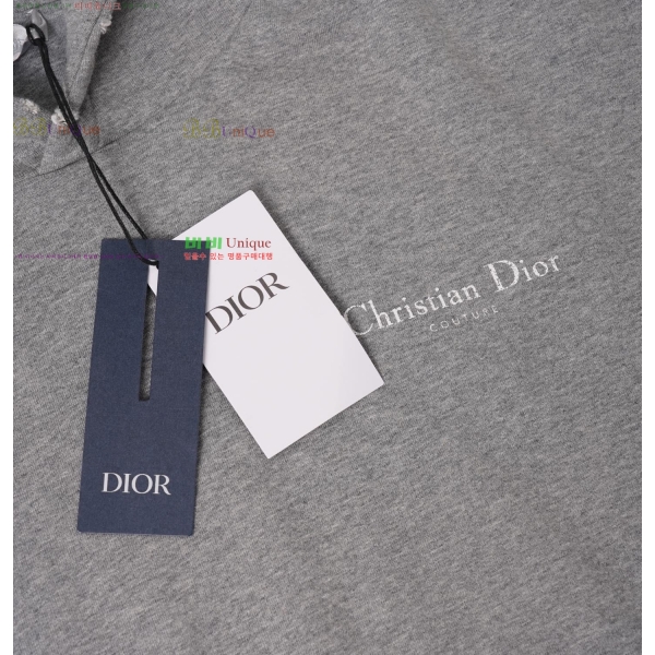 ���� ��� �ĵ�Ƽ D21583476-1