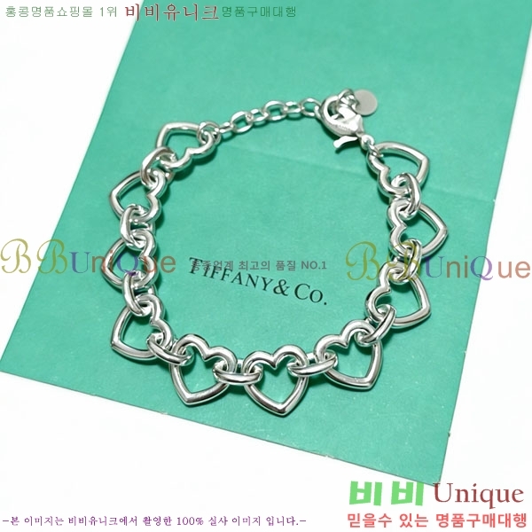 �������� Ƽ�Ĵ� ���� TF256833-4