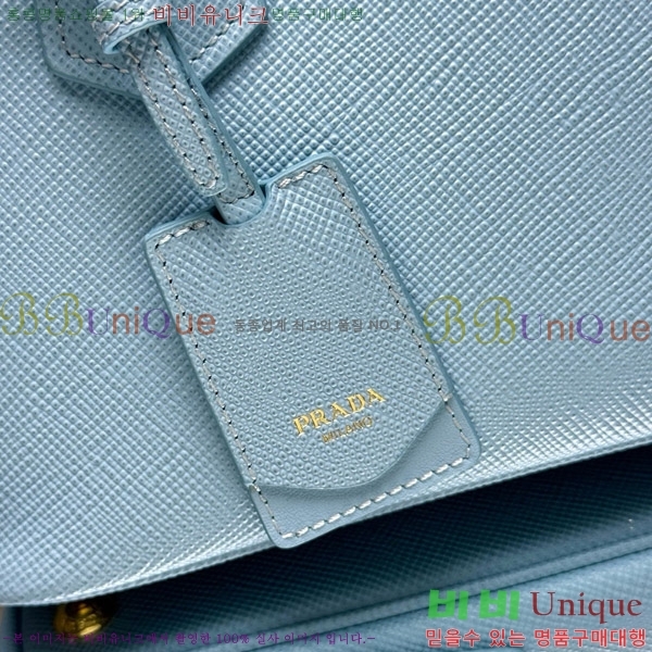 #����� ���� ���ǾƳ� ��Ʈ�� 1BG443-403