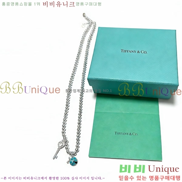 �������� Ƽ�Ĵ� ����� TF2435064-3