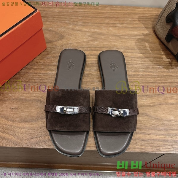 �����޽� ���� HE5006041-12