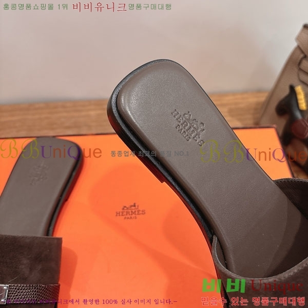 �����޽� ���� HE5006041-12