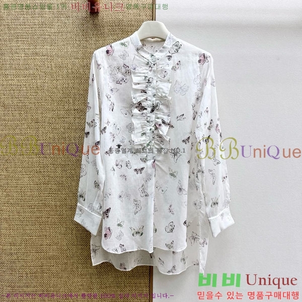 ���� ��� ���� DO34423-5