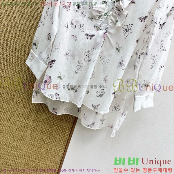 ���� ��� ���� DO34423-5