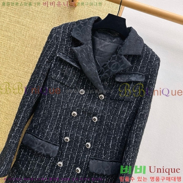 ���� ��* ���� ���� CH4567022-10