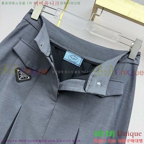 ���� ����� ��ĿƮ PA5334647-8