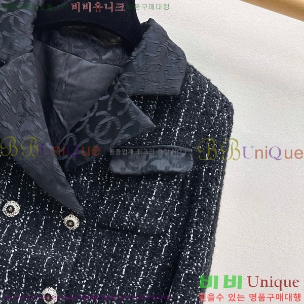 ���� ��* ���� ���� CH4567022-10