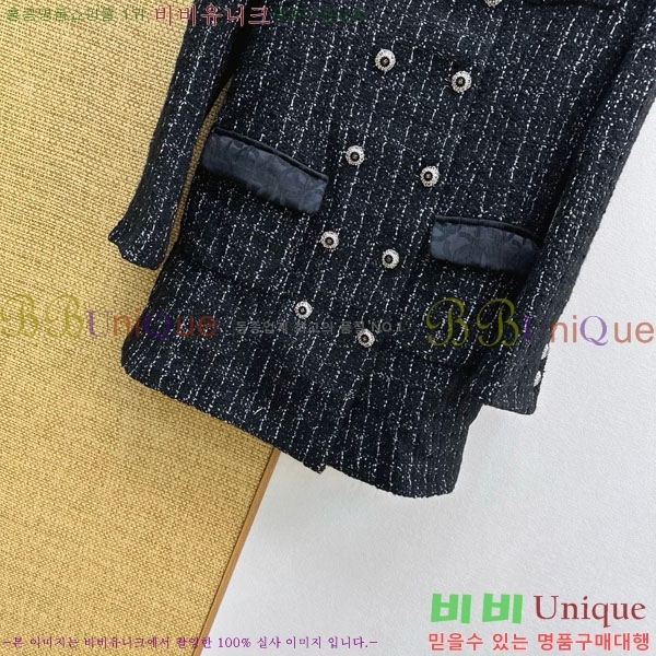 ���� ��* ���� ���� CH4567022-10