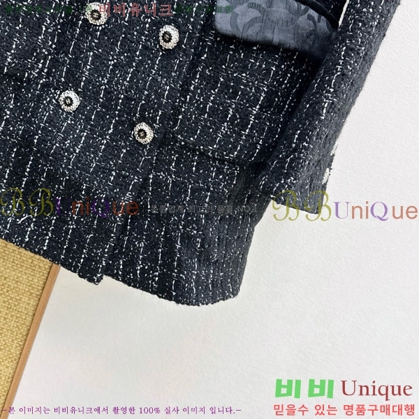 ���� ��* ���� ���� CH4567022-10