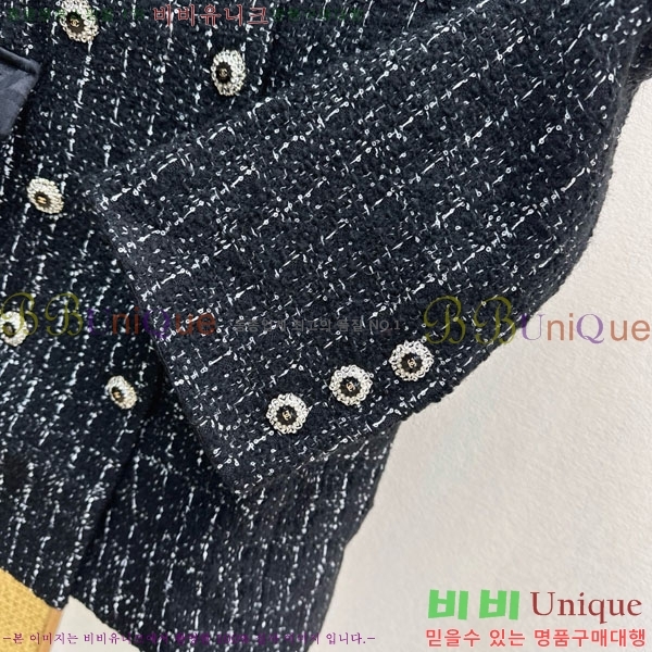 ���� ��* ���� ���� CH4567022-10