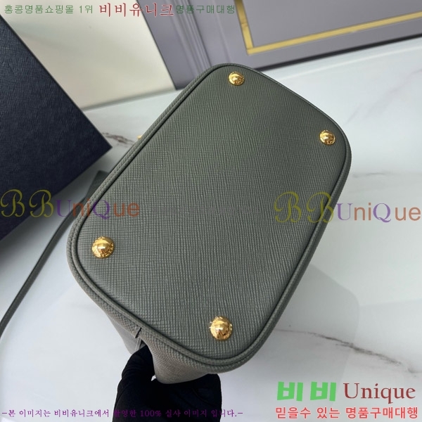 #����� ���� ���ǾƳ� ���׹� 1BA212-102