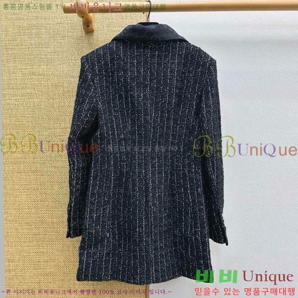 ���� ��* ���� ���� CH4567022-10