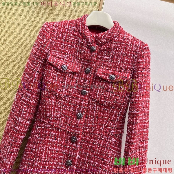 ���� ��* ���� CH4567022-11