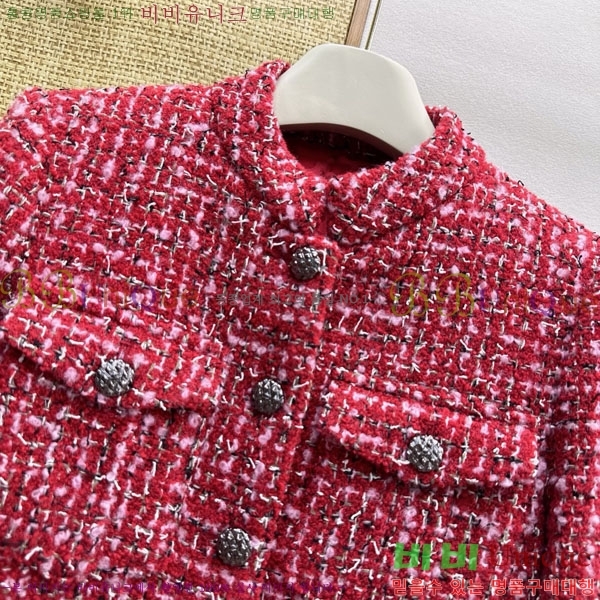 ���� ��* ���� CH4567022-11