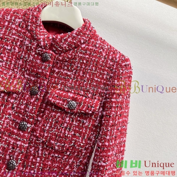 ���� ��* ���� CH4567022-11