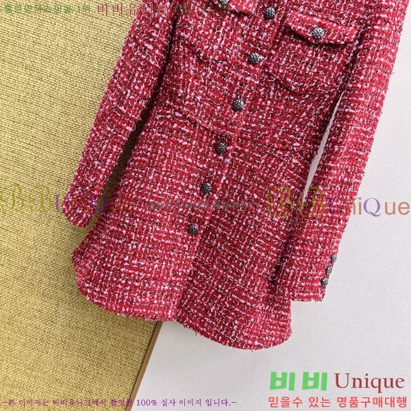 ���� ��* ���� CH4567022-11