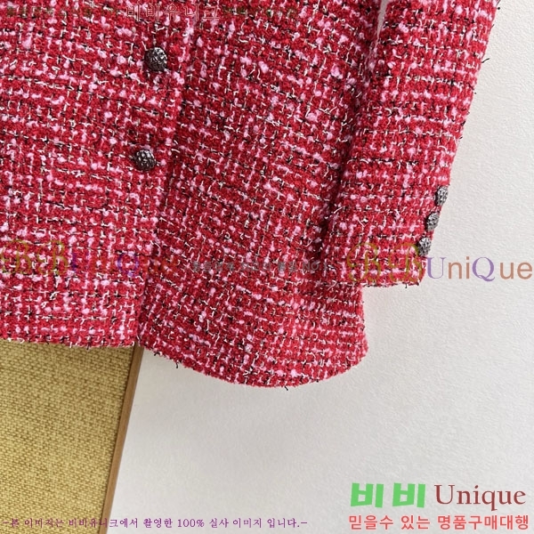 ���� ��* ���� CH4567022-11