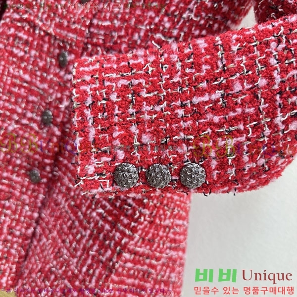 ���� ��* ���� CH4567022-11