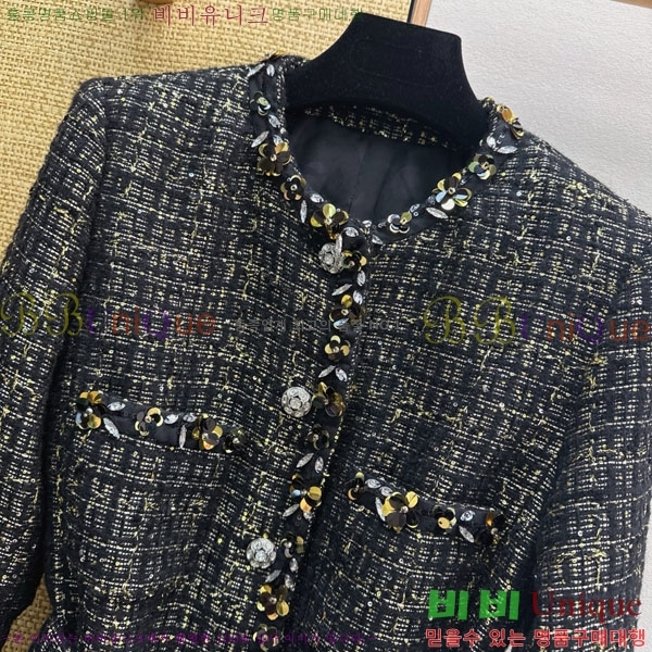 ���� ��* ���� CH4567022-12