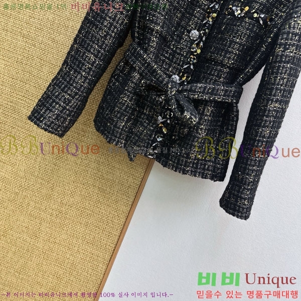 ���� ��* ���� CH4567022-12