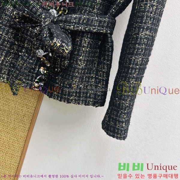 ���� ��* ���� CH4567022-12