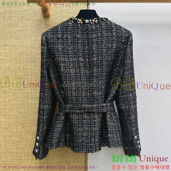 ���� ��* ���� CH4567022-12