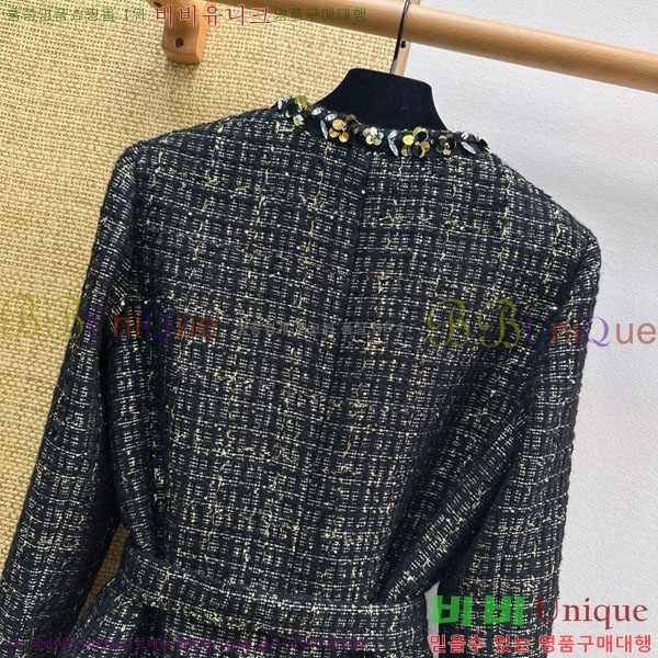 ���� ��* ���� CH4567022-12