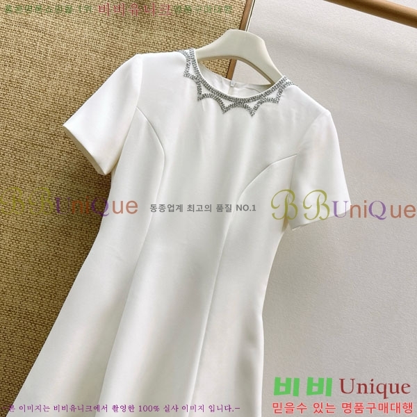 �߷�Ƽ�� ���ǽ� VA340266-1