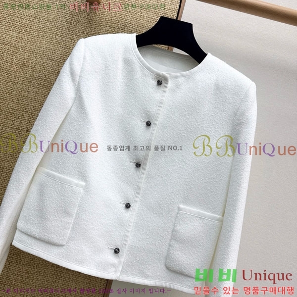 ���� ��� ���� DO234033-2