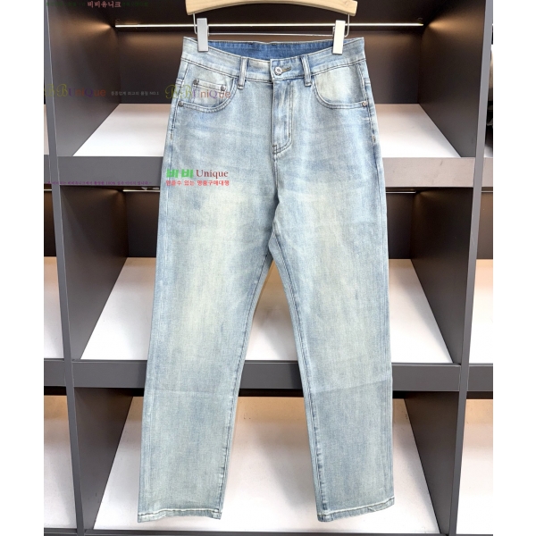 ���� ũ������ û���� CH153846