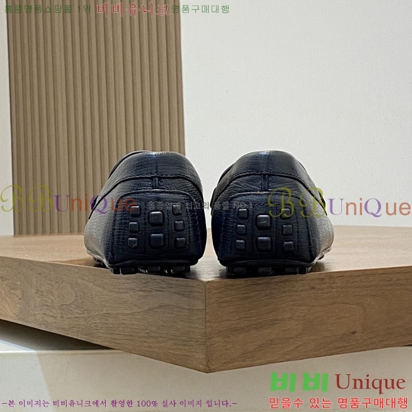 ���� Ŭ���� ���� G245561-7