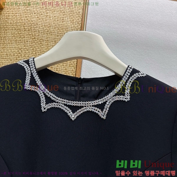 �߷�Ƽ�� ���ǽ� VA340266-2