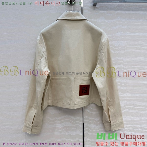 ���� ��� ���� ���� CH3457869-2