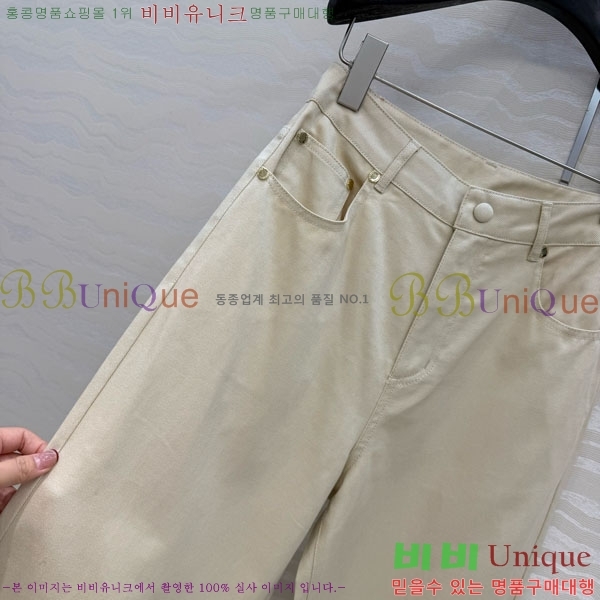 ���� ��� ���� ���� CH346456-1