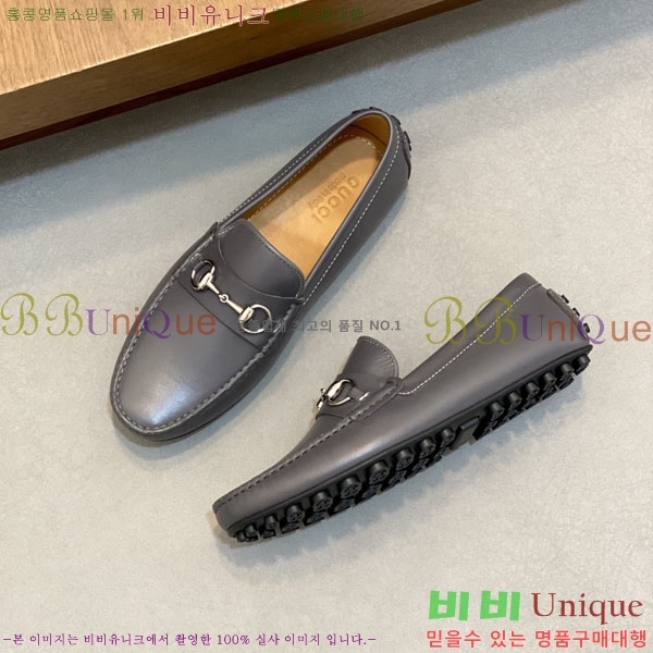 ���� Ŭ���� ���� G245561-10