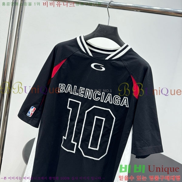 �������� �߷��þư� ���� Ƽ���� BA23456074-1