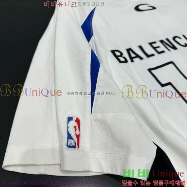 �������� �߷��þư� ���� Ƽ���� BA23456074-2