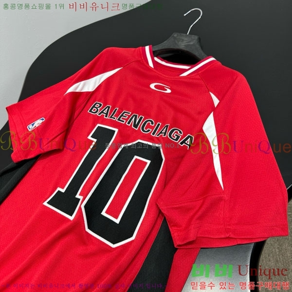 �������� �߷��þư� ���� Ƽ���� BA23456074-4