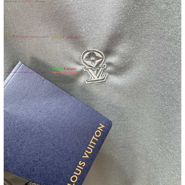 ���� ���̺��� ���� LV635380-1