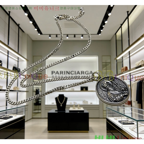 �߷��þư� ����� BBA43502-11