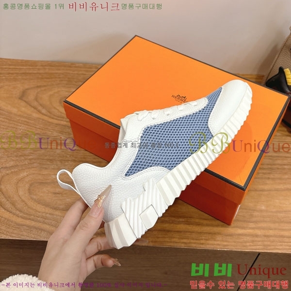 �����޽� ����Ŀ�� �������� H2336060-2