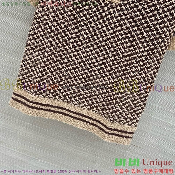 ���� ���̺��� ��Ʈ ���� Ƽ���� LV423950-7