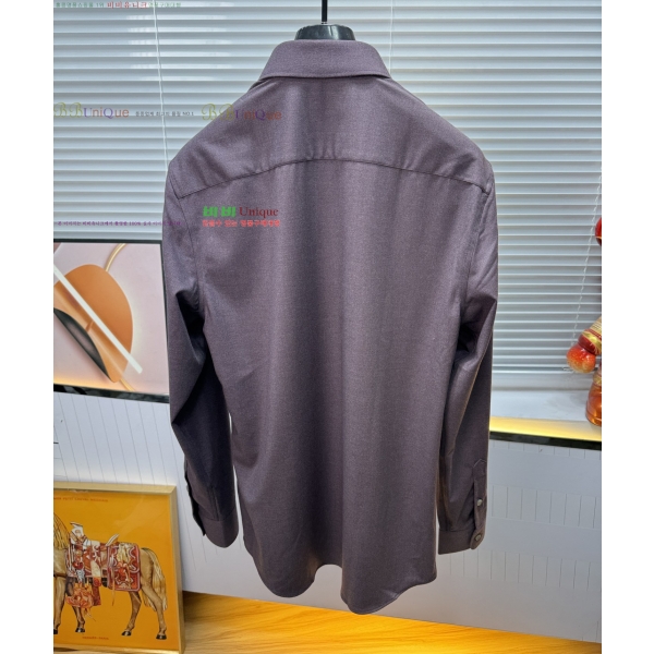 ���� ���̺��� ���� LV635380-3