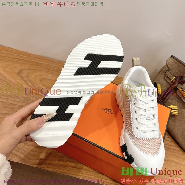 �����޽� ����Ŀ�� �������� H2336060-3