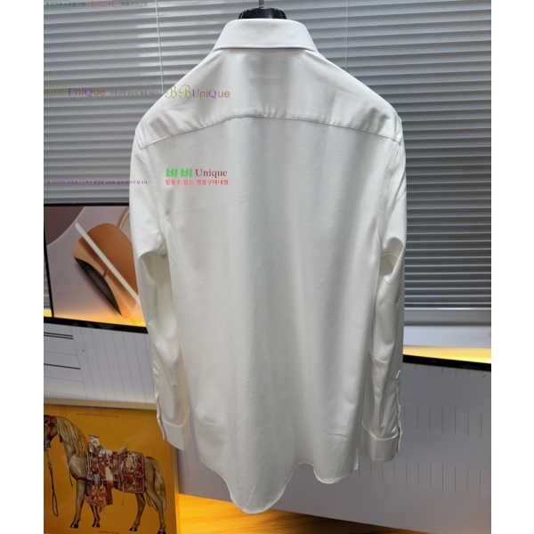 ���� ���̺��� ���� LV635380-2