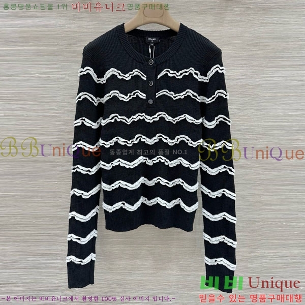 ���� ��* ������ ����� CH434506-1