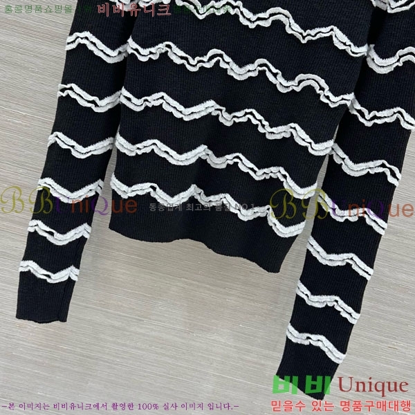 ���� ��* ������ ����� CH434506-1