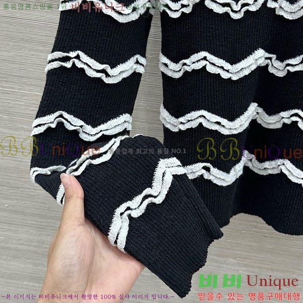 ���� ��* ������ ����� CH434506-1