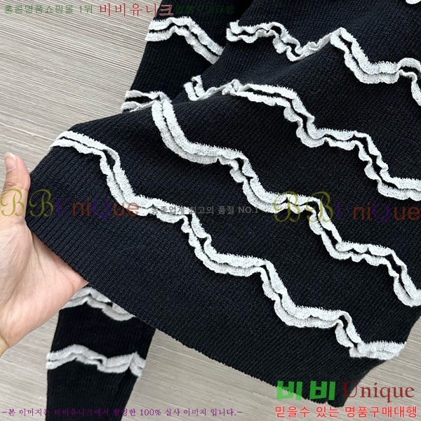 ���� ��* ������ ����� CH434506-1